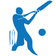 Kwik Cricket - Sports In You